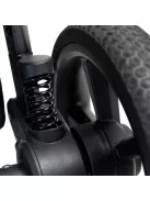 Espiro Pearl sport babakocsi - 103 Blue Pearl