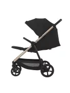 Espiro Pearl sport babakocsi - 108 Brown Pearl