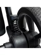 Espiro Pearl sport babakocsi - 108 Brown Pearl