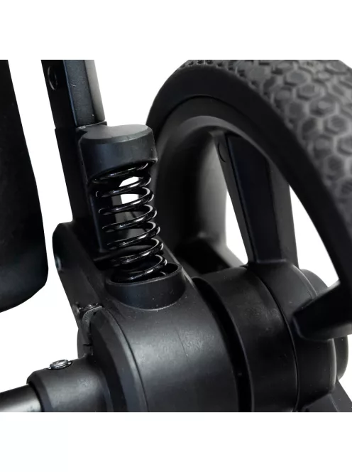 Espiro Pearl sport babakocsi - 108 Brown Pearl