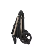 Espiro Pearl sport babakocsi - 108 Brown Pearl