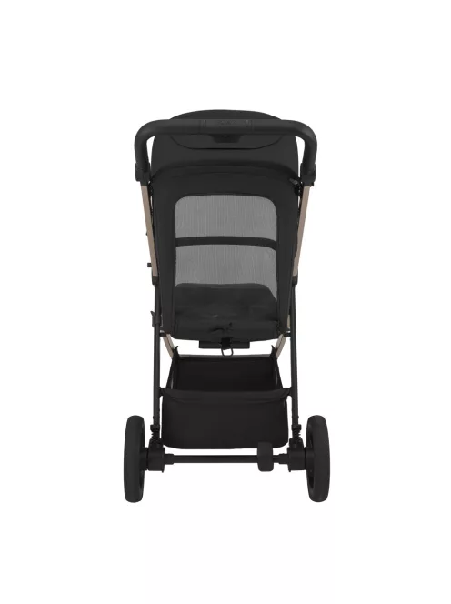 Espiro Pearl sport babakocsi - 109 Champagne Pearl