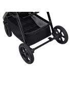 Espiro Pearl sport babakocsi - 109 Champagne Pearl