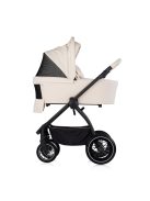 Chipolino Prestige 3az1-ben multifunkciós babakocsi - Chasmere