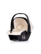 Chipolino Prestige 3az1-ben multifunkciós babakocsi - Chasmere