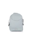 Chipolino Prestige 3az1-ben multifunkciós babakocsi - Matcha