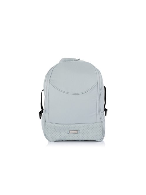 Chipolino Prestige 3az1-ben multifunkciós babakocsi - Matcha