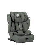 Lorelli Rio isofix autósülés i-Size 76 -150cm - Green