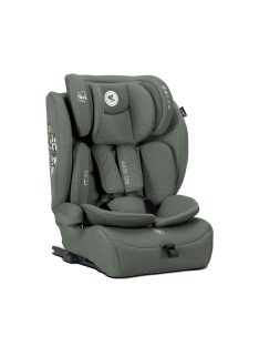 Lorelli Rio isofix autósülés i-Size 76 -150cm - Green