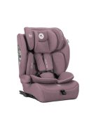 Lorelli Rio isofix autósülés i-Size 76 -150cm - Pink