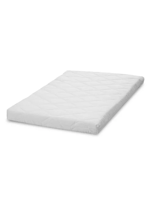 Lorelli matrac 48x81x5 - White