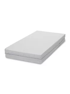 Lorelli összehajtható matrac Classic 94x94x5