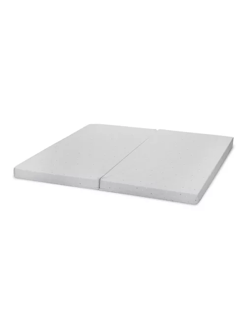 Lorelli összehajtható matrac Classic 94x94x5