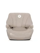 Lorelli Pyxis autós ülésmagasító 125-150cm - Beige