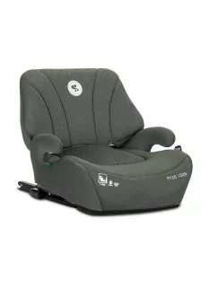 Lorelli Pyxis autós ülésmagasító 125-150cm - Green