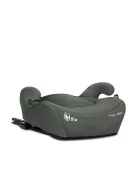Lorelli Pyxis autós ülésmagasító 125-150cm - Green