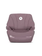 Lorelli Pyxis autós ülésmagasító 125-150cm - Pink