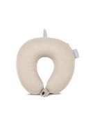 Lorelli Concord Pro autósülés Isofix 40-150cm - Beige