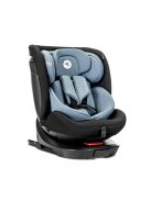 Lorelli Concord Pro autósülés Isofix 40-150cm - Blue