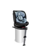 Lorelli Concord Pro autósülés Isofix 40-150cm - Blue