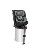 Lorelli Concord Pro autósülés Isofix 40-150cm - Grey