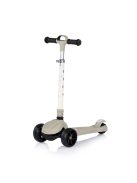 Chipolino Moxie Roller - Grey