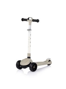 Chipolino Moxie Roller - Grey