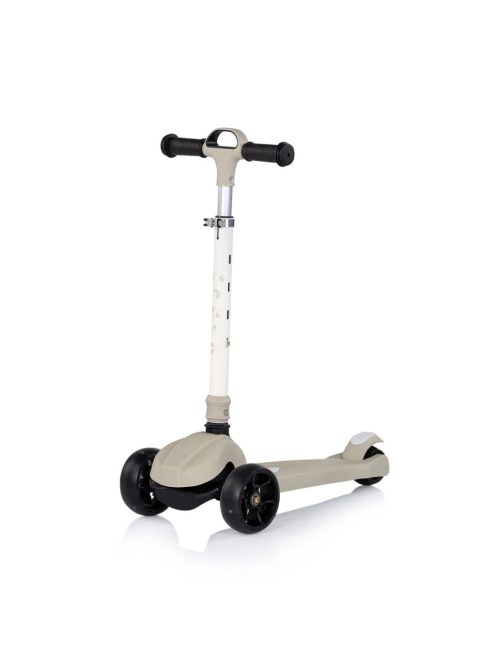 Chipolino Moxie Roller - Grey