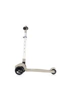 Chipolino Moxie Roller - Grey