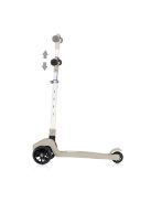 Chipolino Moxie Roller - Grey