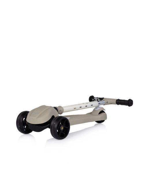Chipolino Moxie Roller - Grey