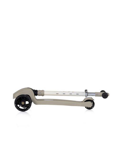 Chipolino Moxie Roller - Grey