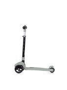 Chipolino Moxie Roller - Green