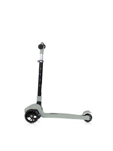 Chipolino Moxie Roller - Green