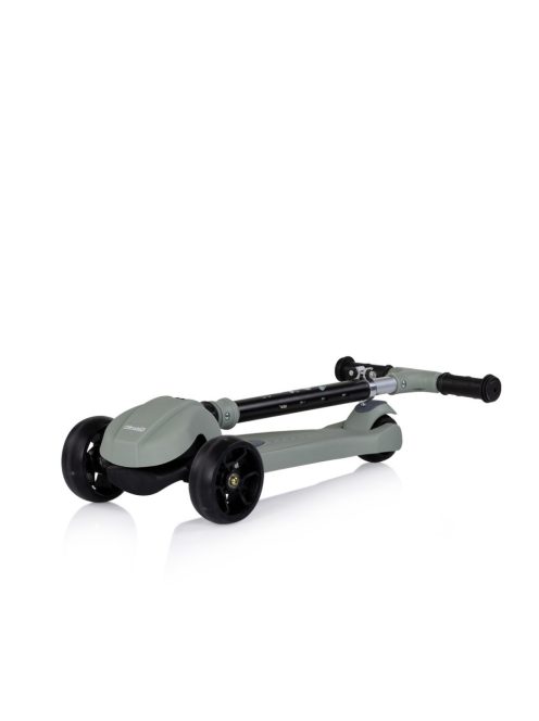 Chipolino Moxie Roller - Green