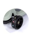 Chipolino Moxie Roller - Green