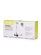 Chipolino Moxie Roller - Green