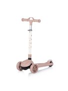 Chipolino Moxie Roller - Pink