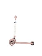 Chipolino Moxie Roller - Pink