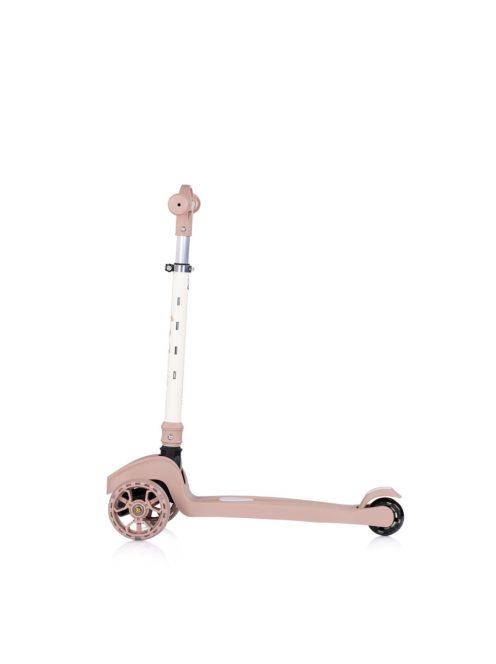 Chipolino Moxie Roller - Pink