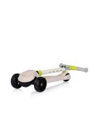 Chipolino Moxie Roller - White/lime