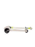 Chipolino Moxie Roller - White/lime