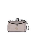 Chipolino Euphoria 3 az 1-ben újszülött babakocsi - Latte