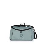 Chipolino Euphoria 3 az 1-ben újszülött babakocsi - Matcha