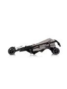 Chipolino Milano sport babakocsi 22kg-ig - Latte