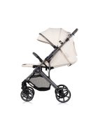 Chipolino Omnia átfordítható sport babakocsi - cashmere