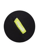 Chipolino Pocket sport babakocsi 22kg-ig - Noir