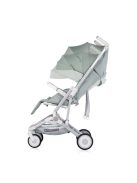 Chipolino Pocket sport babakocsi 22kg-ig - Matcha