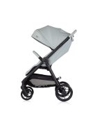 Chipolino Ultera sport babakocsi lábzsákkal - Matcha