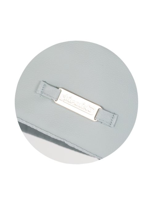 Chipolino Ultera sport babakocsi lábzsákkal - Matcha